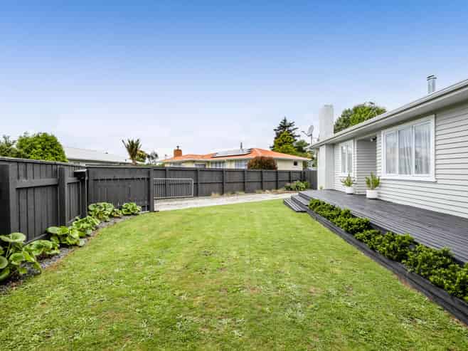 37 Antonio Street, Stratford