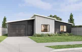 1/43 and 44 Seafront Road, Castlecliff