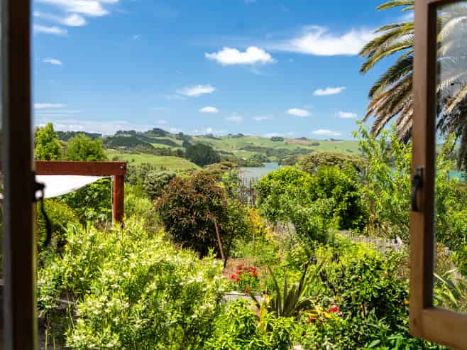 51 Norrie Avenue, Raglan