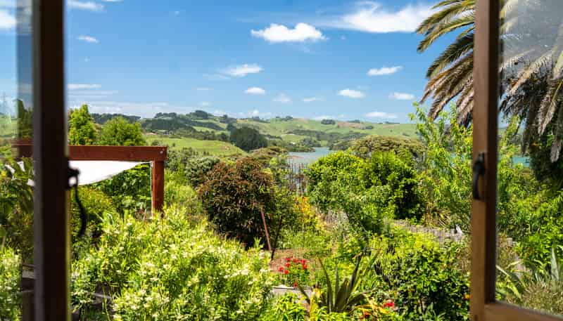 51 Norrie Avenue, Raglan