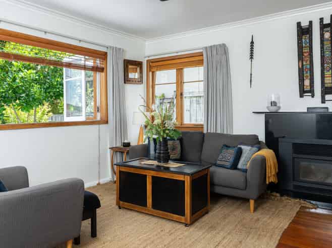 51 Norrie Avenue, Raglan