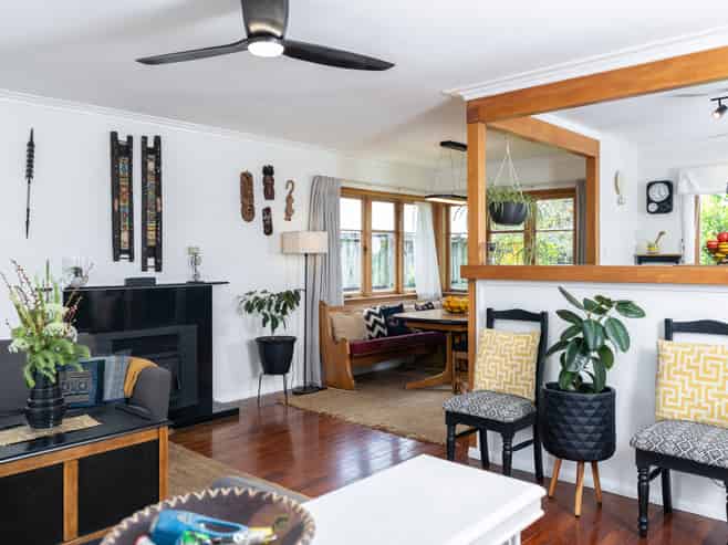 51 Norrie Avenue, Raglan