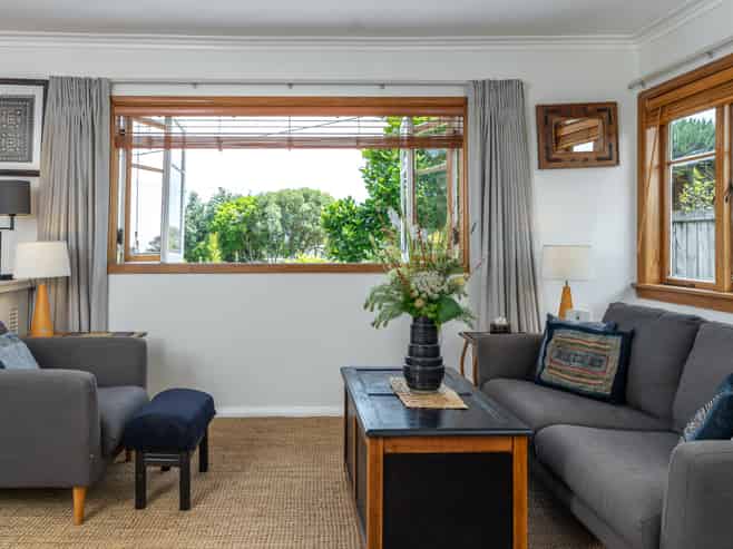 51 Norrie Avenue, Raglan