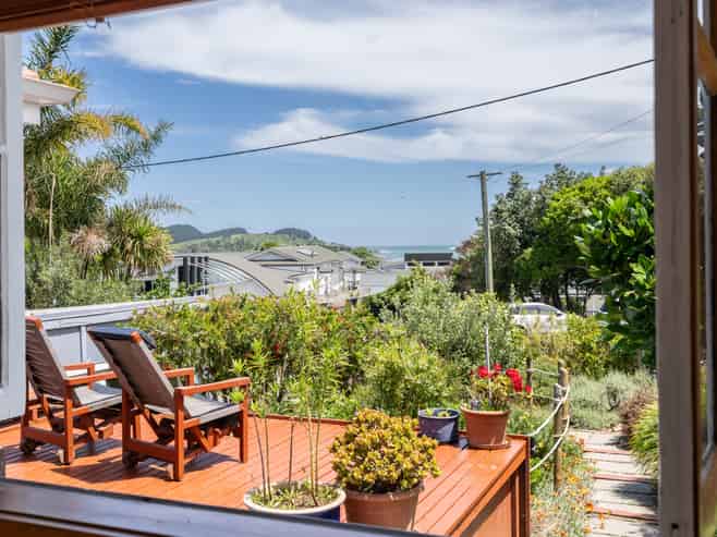 51 Norrie Avenue, Raglan