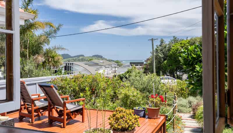 51 Norrie Avenue, Raglan