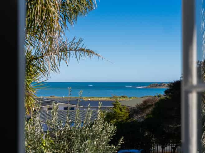51 Norrie Avenue, Raglan