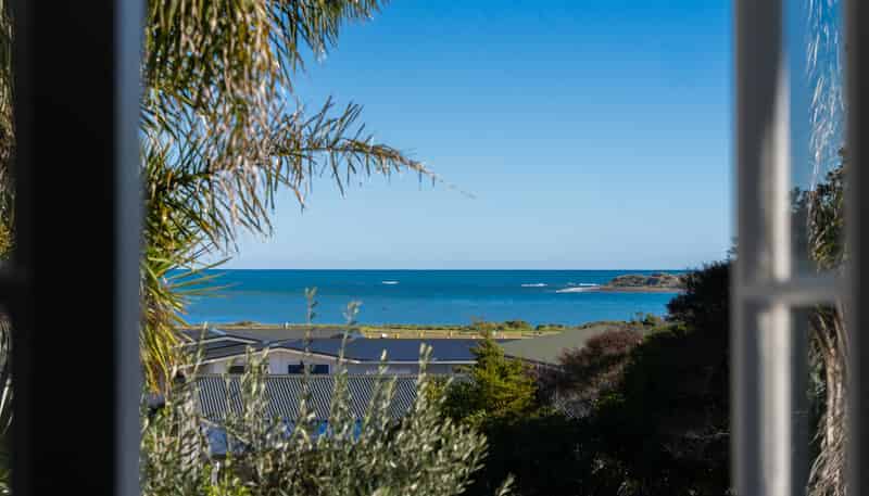 51 Norrie Avenue, Raglan