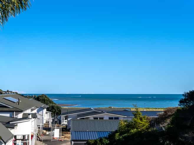 51 Norrie Avenue, Raglan