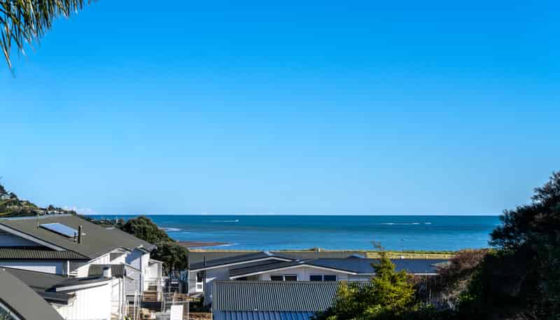 51 Norrie Avenue, Raglan