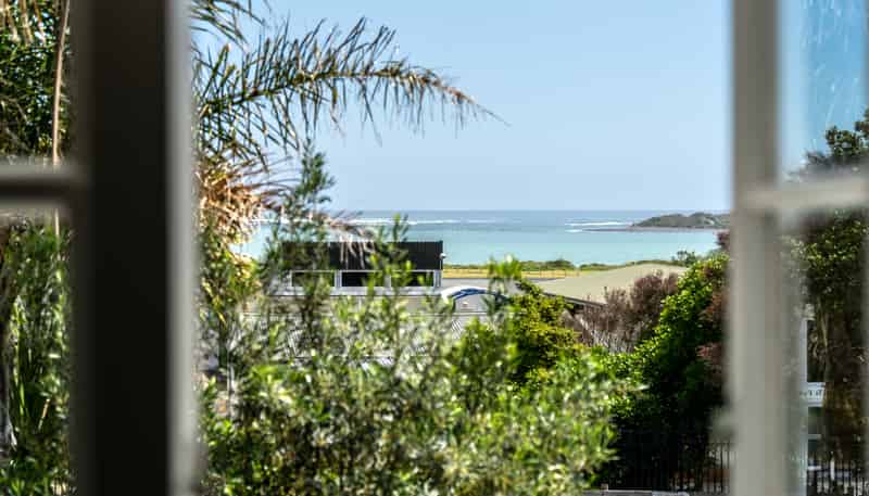 51 Norrie Avenue, Raglan