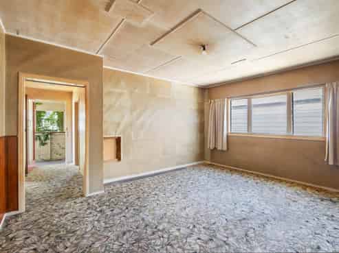 51 First Avenue, Kingsland