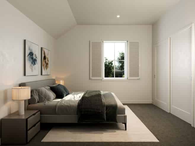 Lot 1-5, 5 Holloway Street, Clyde