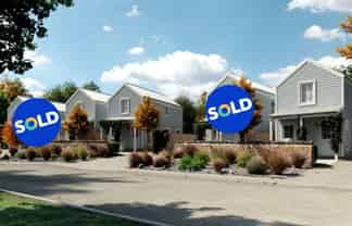 Lot 1-5, 5 Holloway Street, Clyde