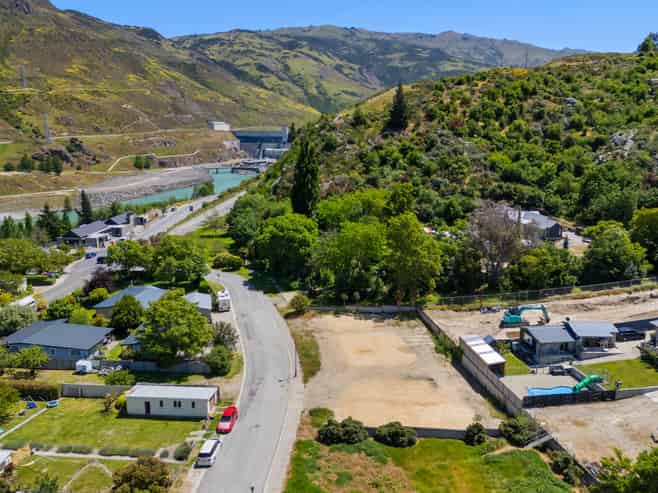 Lot 1-5, 5 Holloway Street, Clyde