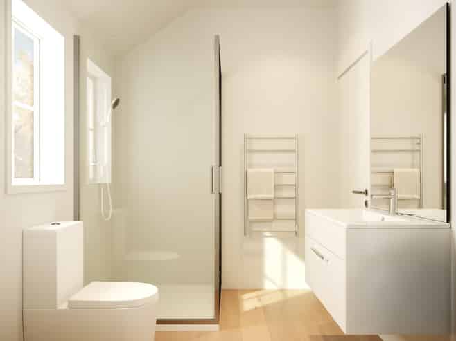 Lot 1-5, 5 Holloway Street, Clyde