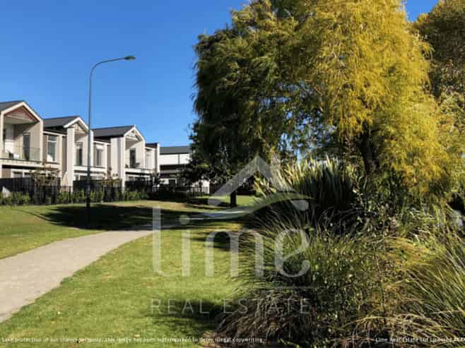 39C Footbridge Terrace, Kaiapoi
