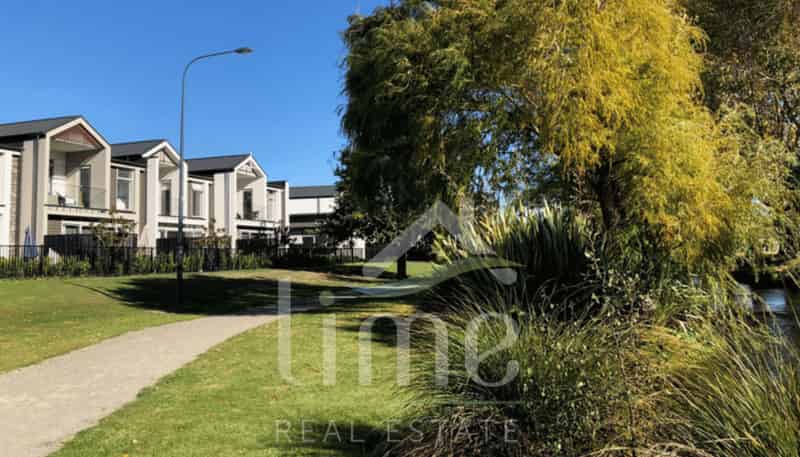 39C Footbridge Terrace, Kaiapoi