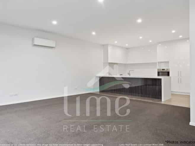 39C Footbridge Terrace, Kaiapoi