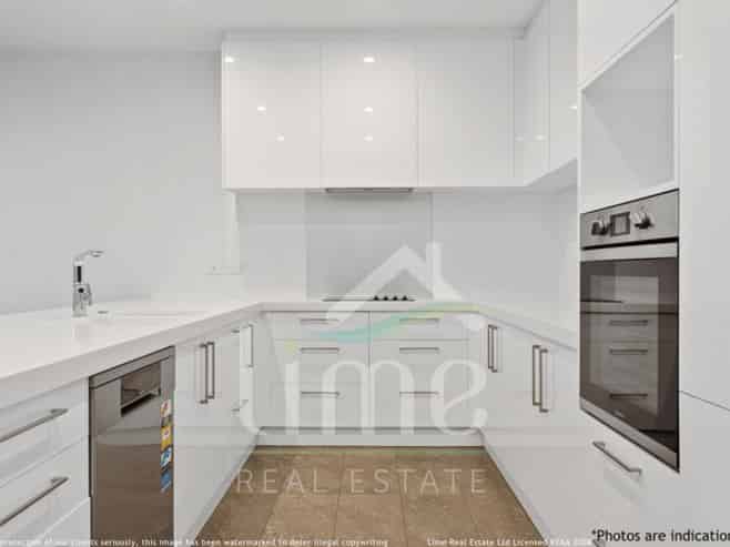 39C Footbridge Terrace, Kaiapoi