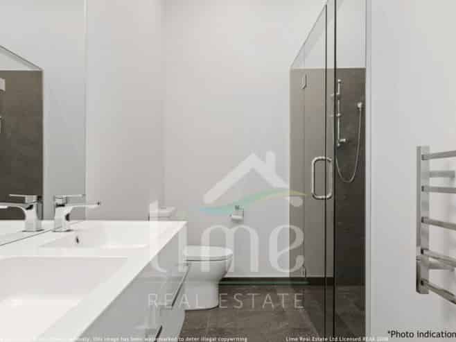 39C Footbridge Terrace, Kaiapoi