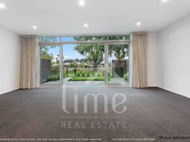 39C Footbridge Terrace, Kaiapoi