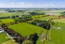 851 Milson Line, Newbury, Manawatu, Manawatu / Whanganui