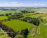 851 Milson Line, Newbury, Manawatu, Manawatu / Whanganui