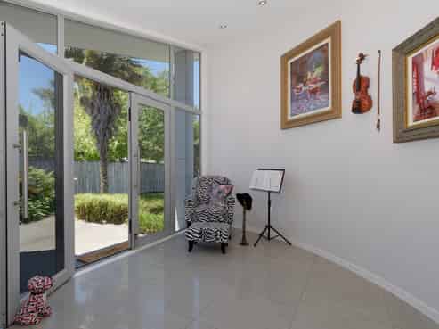 4 McFetridge Lane, Ohauiti