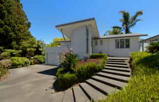 4 McFetridge Lane, Ohauiti