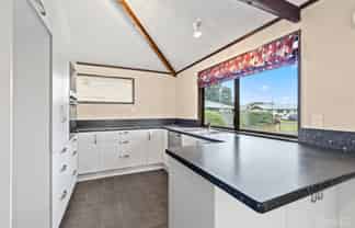 9B Urquhart Street, Whanganui Central