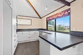 9B Urquhart Street, Whanganui Central