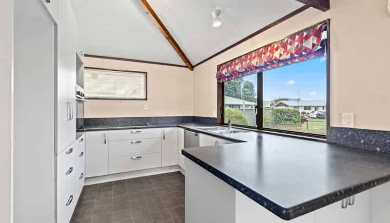 9B Urquhart Street, Whanganui Central