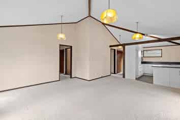 9B Urquhart Street, Whanganui Central