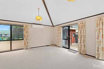 9B Urquhart Street, Whanganui Central