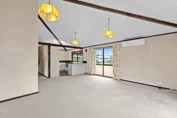 9B Urquhart Street, Whanganui Central