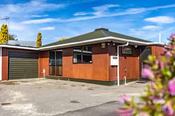 9B Urquhart Street, Whanganui Central