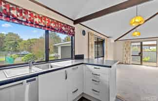 9B Urquhart Street, Whanganui Central