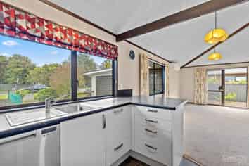 9B Urquhart Street, Whanganui Central