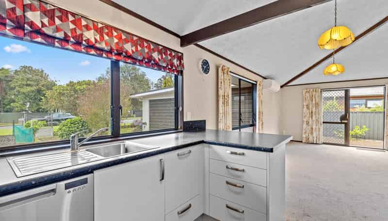 9B Urquhart Street, Whanganui Central