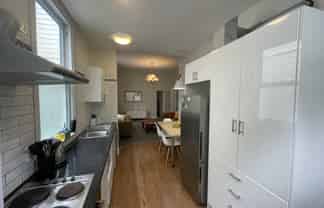 359B  The Terrace , Te Aro