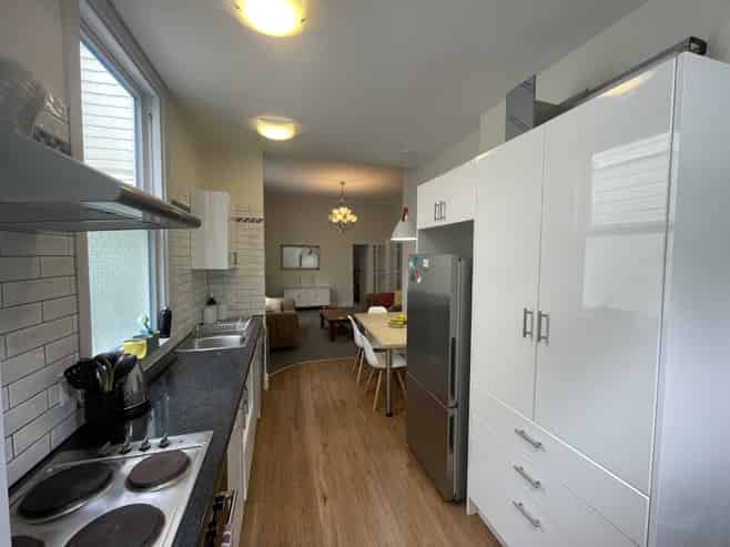 359B  The Terrace , Te Aro