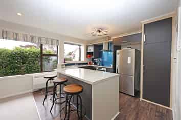 58A Till Street, Oamaru