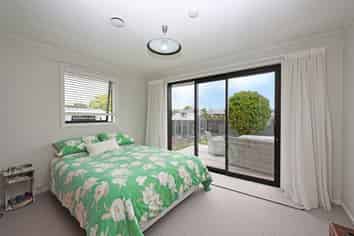 58A Till Street, Oamaru