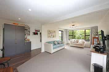 58A Till Street, Oamaru