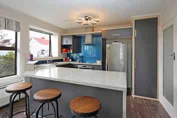 58A Till Street, Oamaru