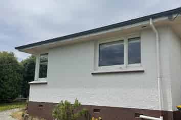 38 Gordon Terrace, Gore