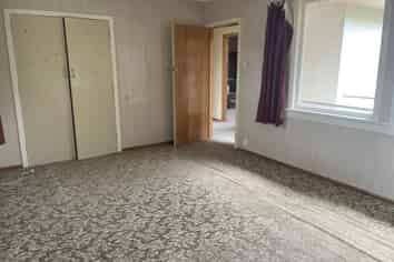 38 Gordon Terrace, Gore