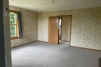 38 Gordon Terrace, Gore