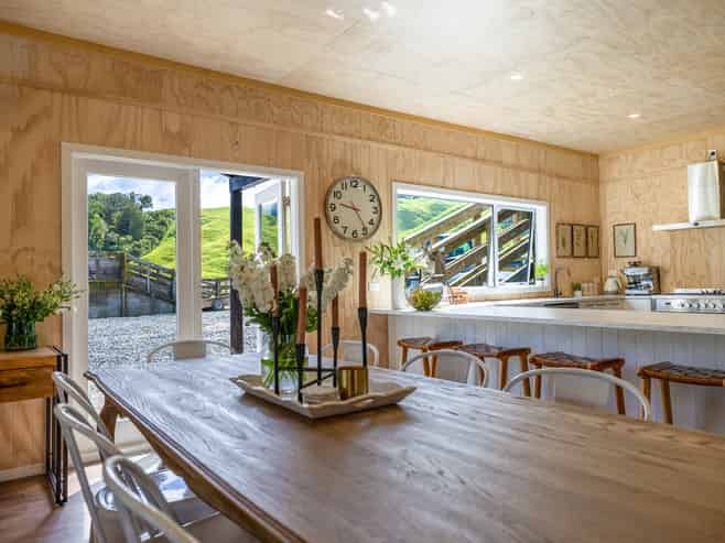 1/400 Brunskill Road, Cambridge