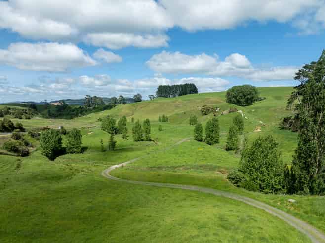 1/400 Brunskill Road, Cambridge